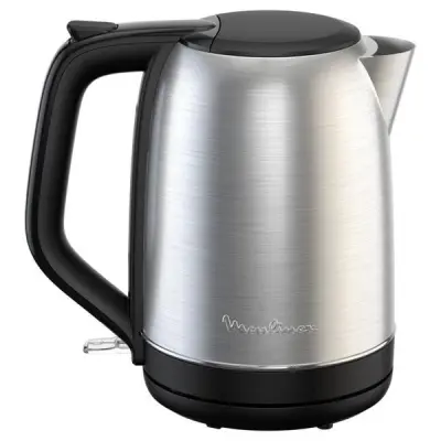 Električni grelnik vode Moulinex Subito 1,7 L, 2400 W