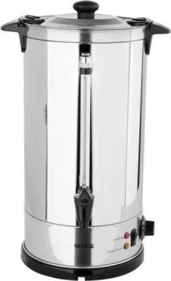 Grelnik vode Yato Warnik profesional 19,1L inox