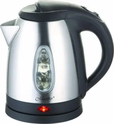 Grelnik vode Maestro MR-046 s prostornino 1,2 litra
