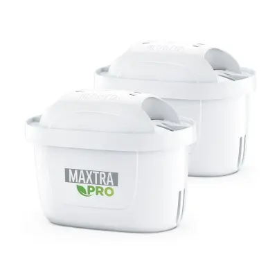 Vodna filtrska naprava Brita Maxtra Pro za čiščenje vode