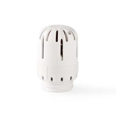Filter Nedis model 5412810300280 za vlažilnik zraka bel
