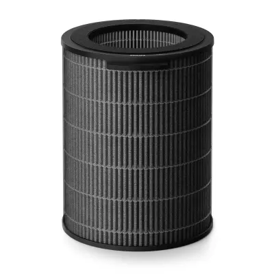 Vodna filtrska naprava Philips NanoProtect HEPA Pro S3