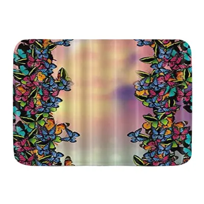 Pametna kamera imou Zestaw 4XBullet 2C z Wi-Fi in nočnim vidom