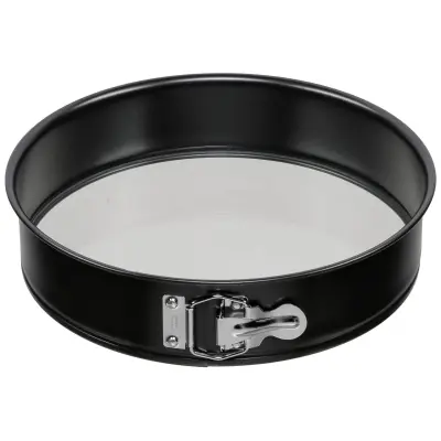 Pekač za torto Kaiser Moule à charnière z nelepljivim premazom