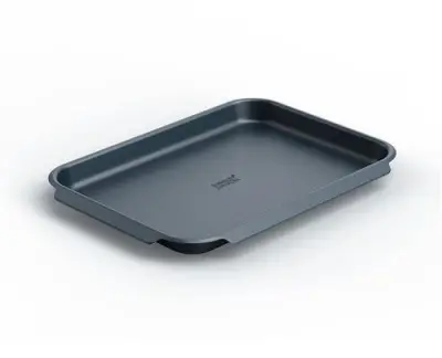 Pekač Joseph Joseph Nest™ Bake modra