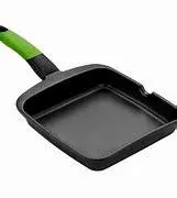 Kuhinjski žar Bra Prior z nelepljivim premazom, 28 cm