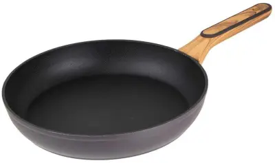 Kuhinjski pripomoček Bergner Multiclad z nelepljivim premazom, 28 cm