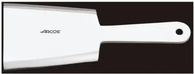 Kuhinjski pripomoček Arcos 790600 za profesionalno stiskanje filejev