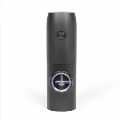 Električni mlin za začimbe Livoo GS160 s keramičnim mlinom