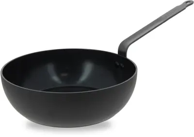 Kuhinjski pripomoček De Buyer CERANOA FONDA s keramičnim premazom brez PFAS