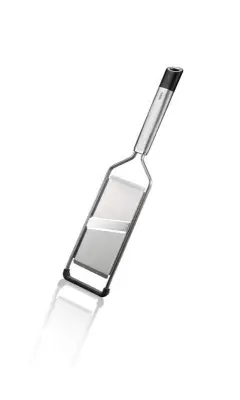 Kuhinjski pripomoček Gefu Primeline rezalnik zelenjave iz nerjavečega jekla