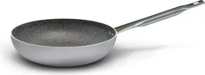 Kuhinjski pripomoček Ballarini 6902 Ponev z nelepljivim premazom 32 cm