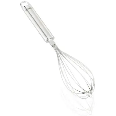 Kuhinjski pripomoček Leifheit Sterling inox 32 cm