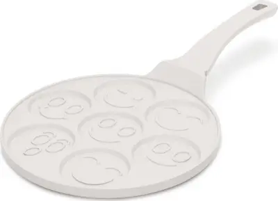 Kuhinjski pripomoček Berlinger Haus SAHARA 26 cm s titanovim PRO premazom