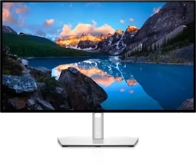 Odprta emb - Monitor DELL U2722D Monitor DELL U2722D