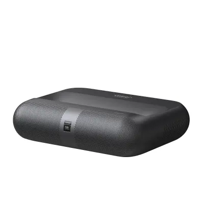 Yaber pametni projektor K300s Sound by JBL Google TV