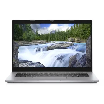 Obnovljeno - kot novo - Prenosnik DELL Latitude 5330, Intel Core i7 1265U, 3.6GHz, 32GB DDR4, 256GB SSD, 13.3″ FHD, Intel Iris Xe, Cam, Windows | Č