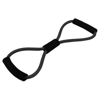 Vadba Gumijastega Razteznika X-Sport