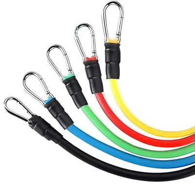 Gumijasti Učni Komplet Razširjevalnik