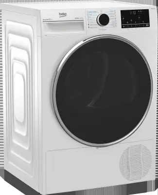 Sušilni stroj BEKO B5T49243W EU