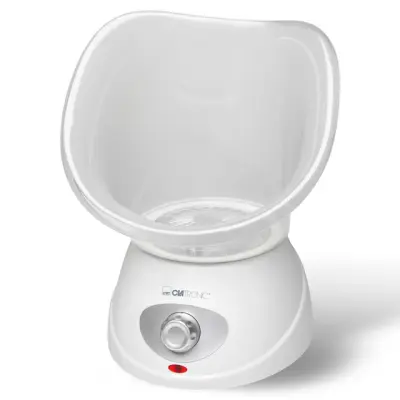 GS 3656 savna za obraz