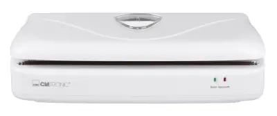 Varilni aparat Clatronic FS 3261