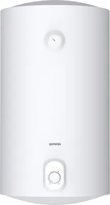 Grelnik vode TGR100W-VH