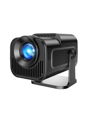 Projektor, Prenosna Oblika, 1080p Resolucija -Hy320aa -EU Vtič