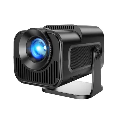 Projektor, Naravna 1080P, Brezžična Povezljivost -HY320AA -EU Vtič