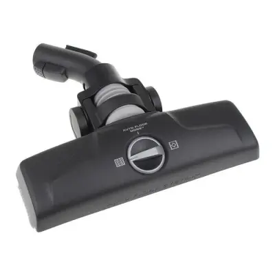 Dodatki za sesalnik AEG Vario 4500 univerzalni nastavak 32 mm