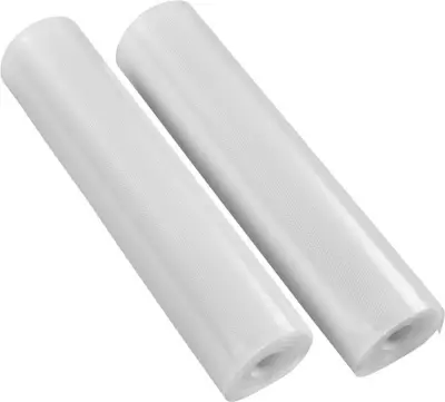 Dodatki za folije Leifheit 3238 nadomestni zvitek prozoren 30x600 cm