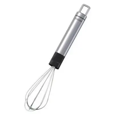 Kuhinjski metlica Leifheit ProLine mini iz nerjavečega jekla