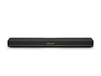 Soundbar MARSHALL HESTON 60
