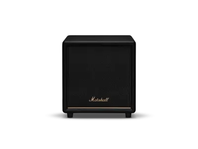 Brezžični nizkotonec MARSHALL HESTON 200