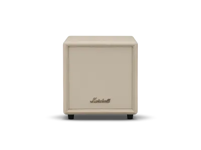 Brezžični nizkotonec MARSHALL HESTON 200