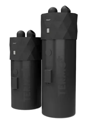 Sanitarna toplotna črpalka TermoPlus® C2/300-ERA