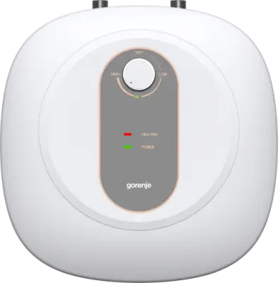 Grelnik vode GORENJE MINI5-U