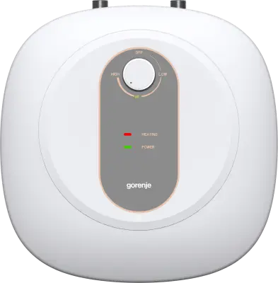 Grelnik vode GORENJE MINI10-U