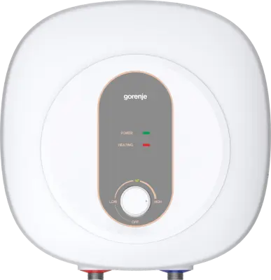 Grelnik vode GORENJE MINI10-O