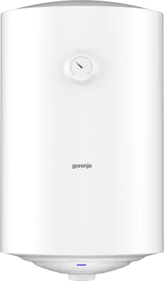 Grelnik vode GORENJE TG50W-E
