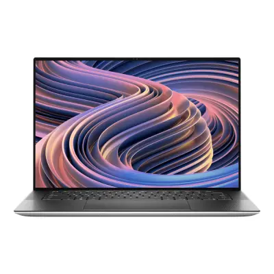 Obnovljeno - kot novo - Dell XPS 15 9520 WVA 4K 15,6″