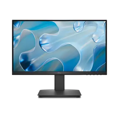 Monitor Dell 54,6 cm (21,5") SE2225HM 1920x1080 100Hz VA 5ms VGA HDMI  3H NTSC72%