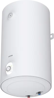 Grelnik vode GORENJE TGR120W-VH