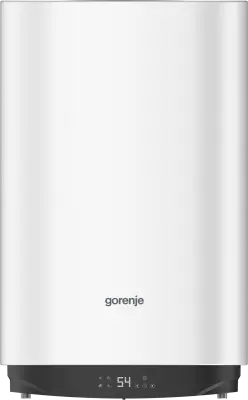 Grelnik vode GORENJE FTG50W-W