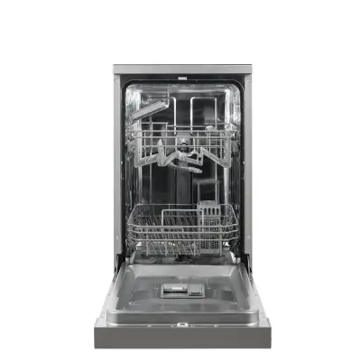 Prostostoječi pomivalni stroj VIVAX DW-45942B