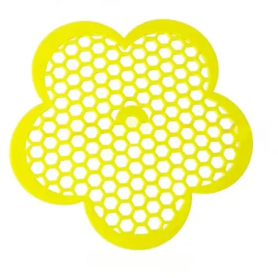 4 Kosi Plavajoče Napajališče za Čebele - Varna Hidracija za Vrt