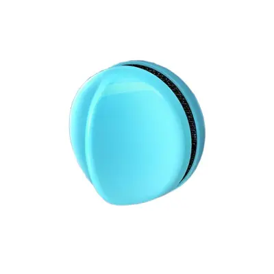 Mini magnetna čistilna krtača za akvarij - močna in učinkovita  M