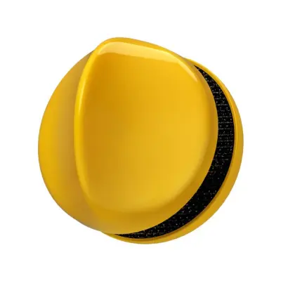 Mini magnetna krtača za akvarij z močnim magnetom za čiščenje stekla  M