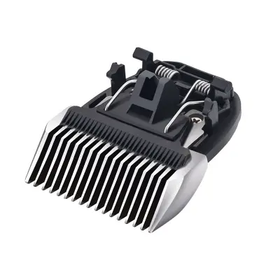 Univerzalno rezilo za striženje hišnih ljubljenčkov 12 mm