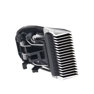 Univerzalno rezilo za striženje hišnih ljubljenčkov 9 mm